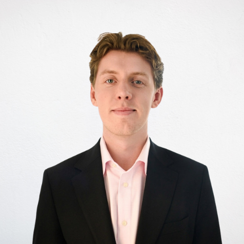 Conrad Schat-Holm