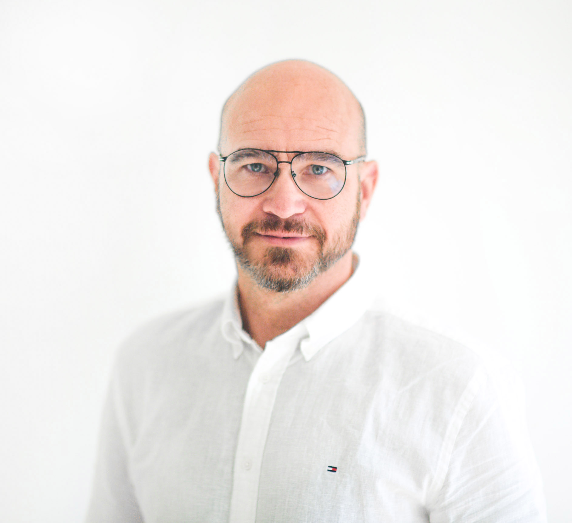 Anders Rørbæk