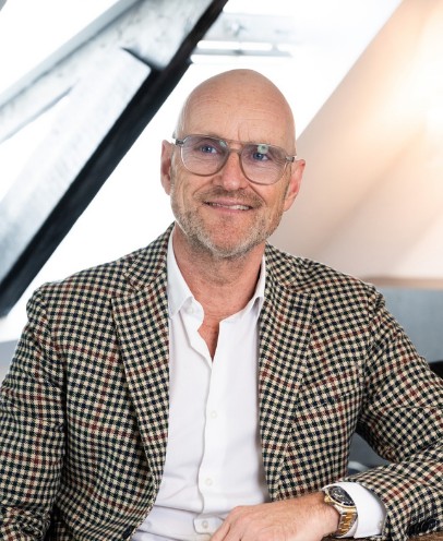 Jan Sargent Larsen