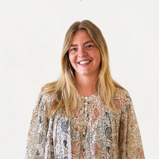Anna Christensen