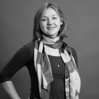 Rebecca Nymann Marxen