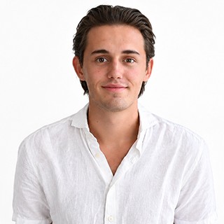 Victor Schaumburg