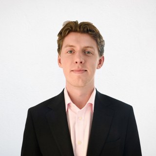 Conrad Schat-Holm